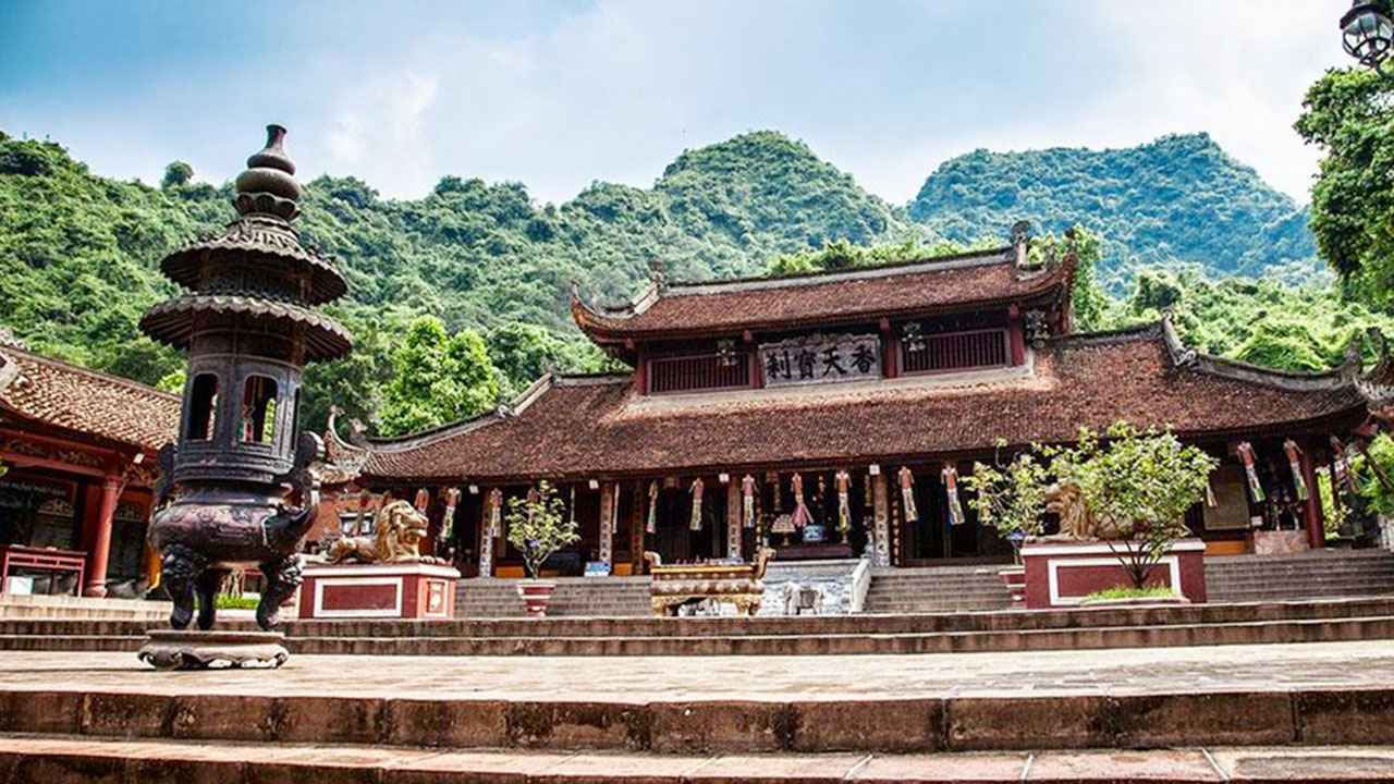 ancient-thien-tru-pagoda