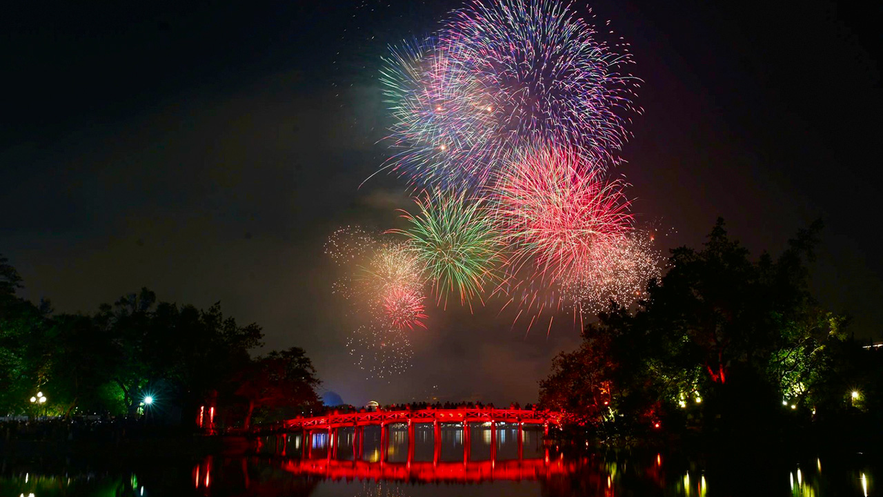 Festivals Celebrated in the Area