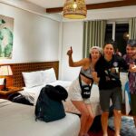 Best Hostels in Hanoi: Top Amenities, Reviews, and Deals Hostel has unique services