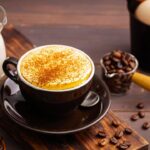 Egg Coffee Hanoi: Discover the Unique Flavor and Culture Ingredients of Egg Coffee