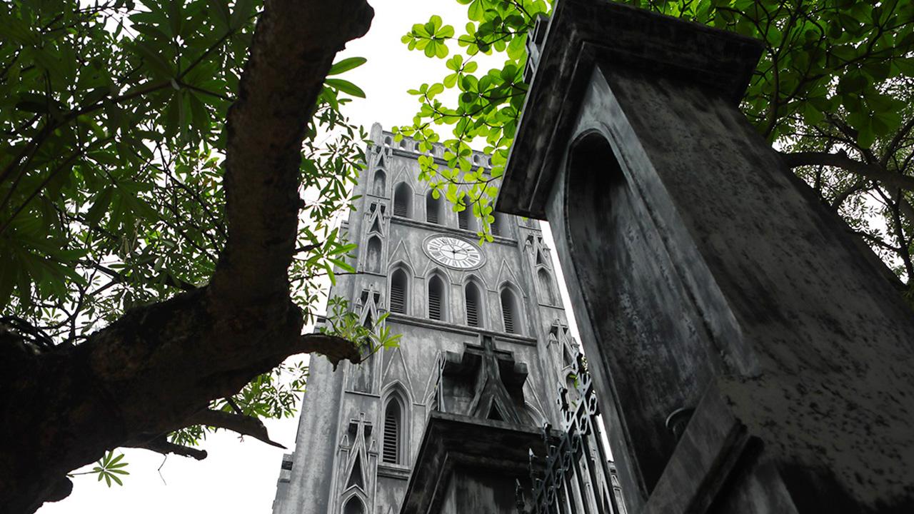Preservation Efforts and Challenges