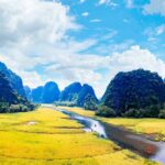 Ninh Binh Vietnam: Explore Nature, History & Culture in a Hidden Gem Crafting Your Adventure: When to Go & Where to Stay