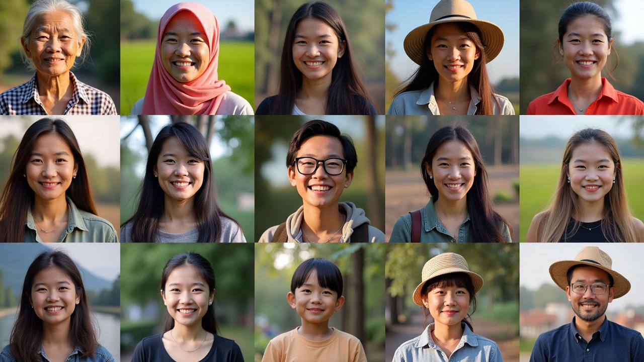 Vietnam's story is still being written