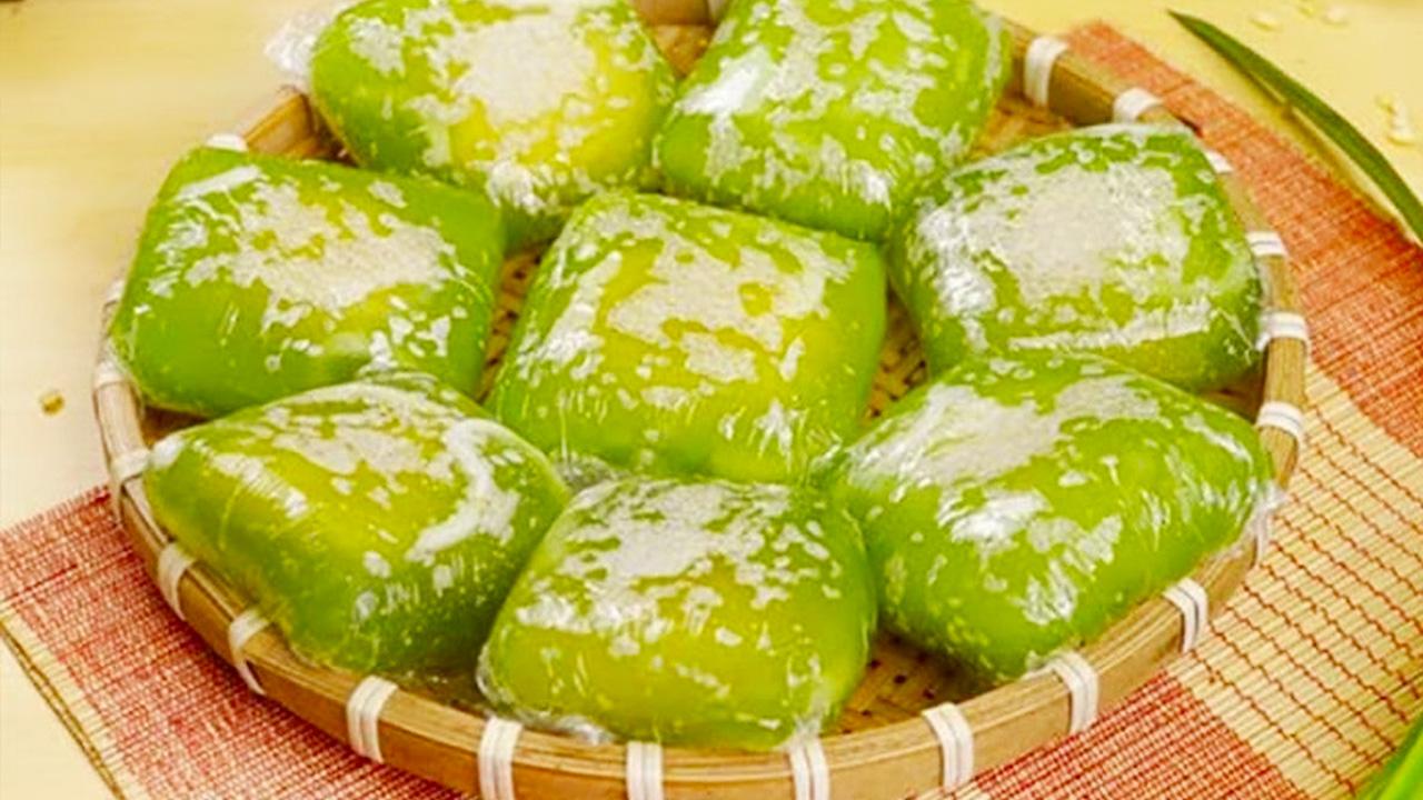 ThẻNội dung
Alt: Mẹo chọn mua đặc sản Hà Nội làm quà chuẩn chất lượng